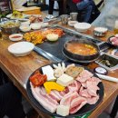 탐라약국