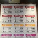 꽐라만취 | 충주족발맛집 &#39;더맛있는족발보쌈 충주용산점&#39; 데리족&amp;마늘족 반반족발