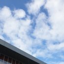 화성남부국민체육센터 이미지