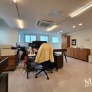 코엑스공인중개사사무소 | 삼성중앙역 코엑스 인근 사무실임대 유승빌딩