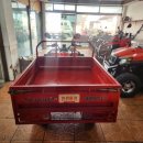 DH 모터스 이미지