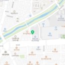 씨유천안터미널점