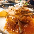 평택한우마을 이미지