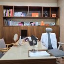 아이에이치의원 이미지