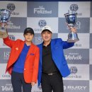위너스골프존 이미지