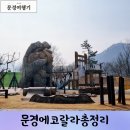 서문경농협가은하나로마트 이미지