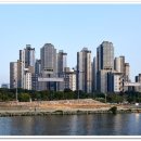 고려원베일리공인중개사사무소 이미지