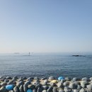 스테이반하나 이미지