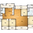 브라운스톤험프리스 이미지