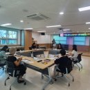 인천광역시 동구 치매안심센터 이미지