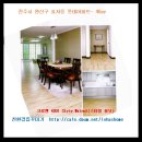 동화자연마루 Interior collection [전주시 완산구 효자동 롯데아파트 46py] 이미지