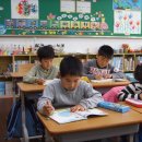 가곡초등학교(보발분교) 이미지