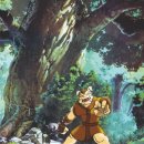 에이스메드 이미지