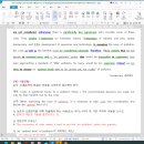 탑시크릿 이미지