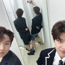 윤오 케이스 | 어쩜 이미 난 널 찾은 것 같아