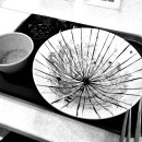 여산휴게소(상) 이미지