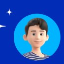 선연레미콘(주) 이미지