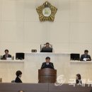 김대정 이미지