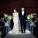 선율이 흐르는 그림 이미지