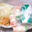 오마이갓돈까스 이미지