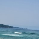 숙희민박 이미지