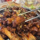 족발야시장파주 이미지