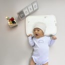 HP포토카페 | 마포구 아이와 엄마 산후관리사 이용후기/ 최미자 관리사님 추천