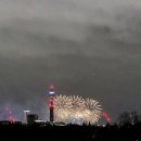 한국요양주 - 제주시 신대로 139 | 한국요양주