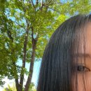 온베이스 헤어 이미지