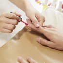 네일후 - 강릉시 경강로2224번길 11 | 네일후