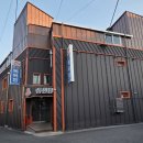 동원목욕탕 이미지