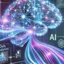 (주)포인트소프트웨어 이미지