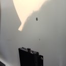 [대구 구급차CCTV] 구미 삼성전자 사내 구급차CCTV 디지털운행기록계 장착후기