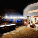 노루하루 민박 이미지