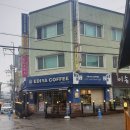 이디야안양대점