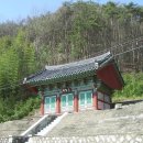 대법사 Daum카페