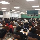 러셀평촌독서실 이미지