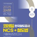 동명공업고등학교 | 2026 코레일 상반기 건축 필기시험 후기