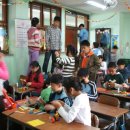 선부초등학교 이미지