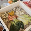 통키크로스핏 이미지