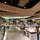 끌림푸드 이미지