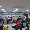 초당동주민센터 이미지