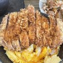 NR-30[달구벌대로]-상-446 | 대구 보난자카츠 방천시장 돈카츠 맛집 내돈내산 솔직후기