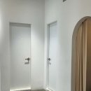 장말로352번길 티스토리