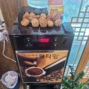 복이네 복칼국수 | 동탄 가성비 맛집 복이네복칼국수 (주차, 솔직후기)