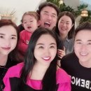 빌라베르데