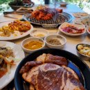 명륜진사갈비부산 이미지