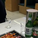 미촨랭