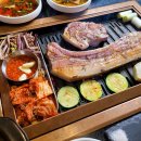 제주옥탑 부천중동점 이미지
