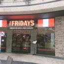 TGIF 메세나폴리스점 이미지